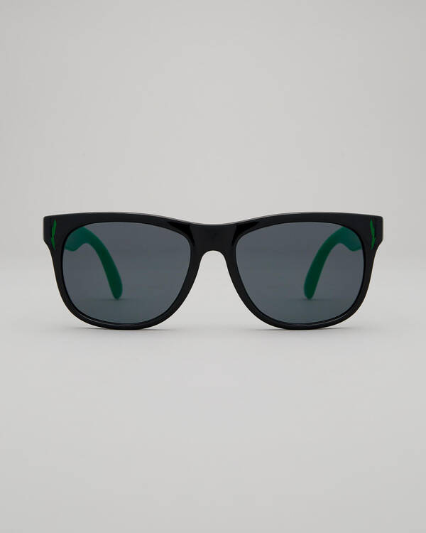 Jacks Boys Zulu Sunglasses for Mens