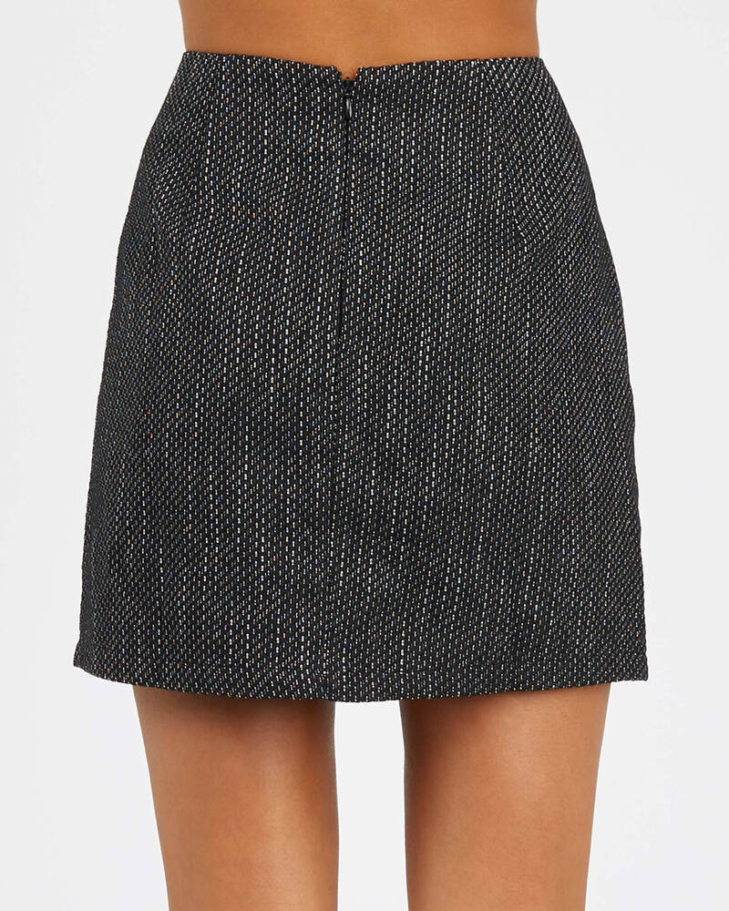Ava And Ever As You Were Skirt for Womens