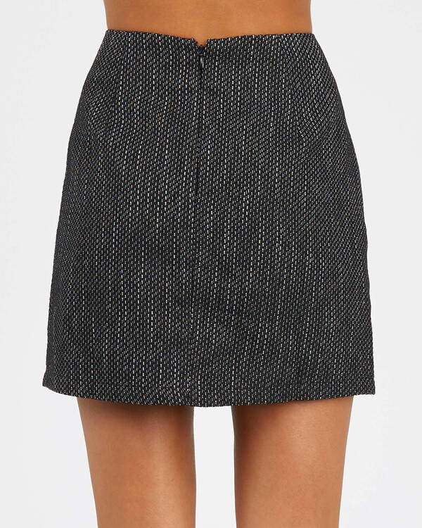 Ava And Ever As You Were Skirt for Womens