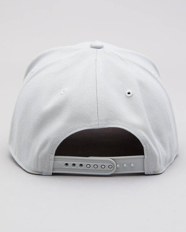 Forty Seven Boston Red Sox Replica MVP Snapback for Mens