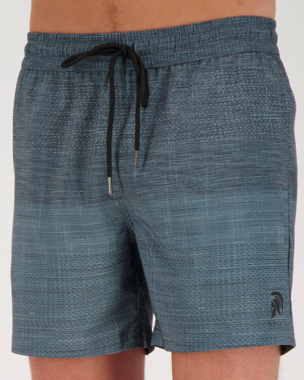 Sparta Havoc Mully for Mens
