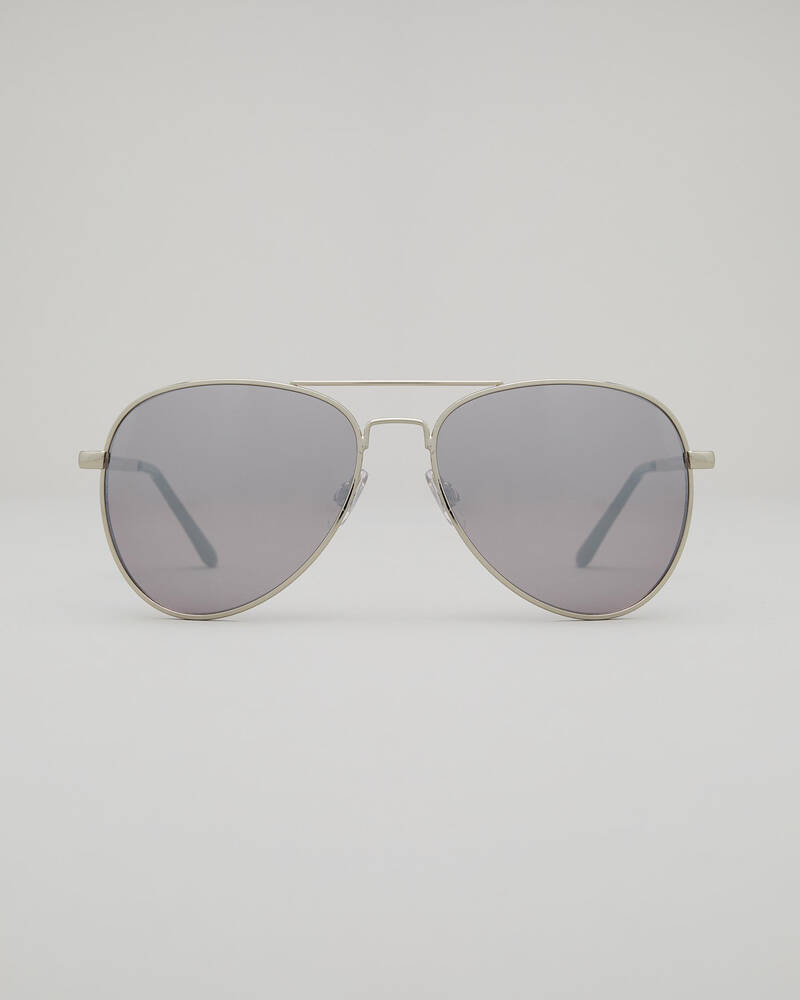 Redemption Law II Sunglasses for Mens