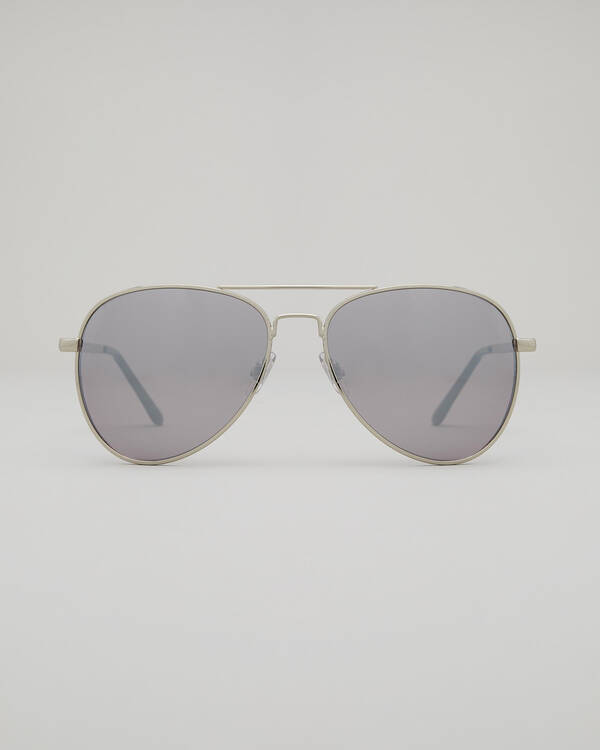 Redemption Law II Sunglasses for Mens