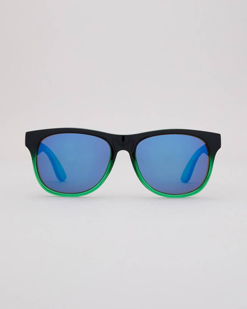 Skylark Boys Division Sunglasses for Mens