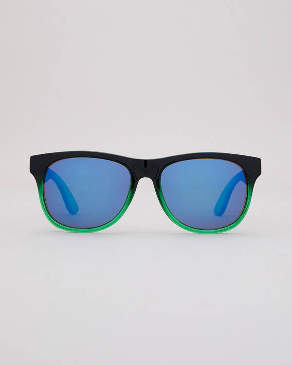 Skylark Boys Division Sunglasses for Mens