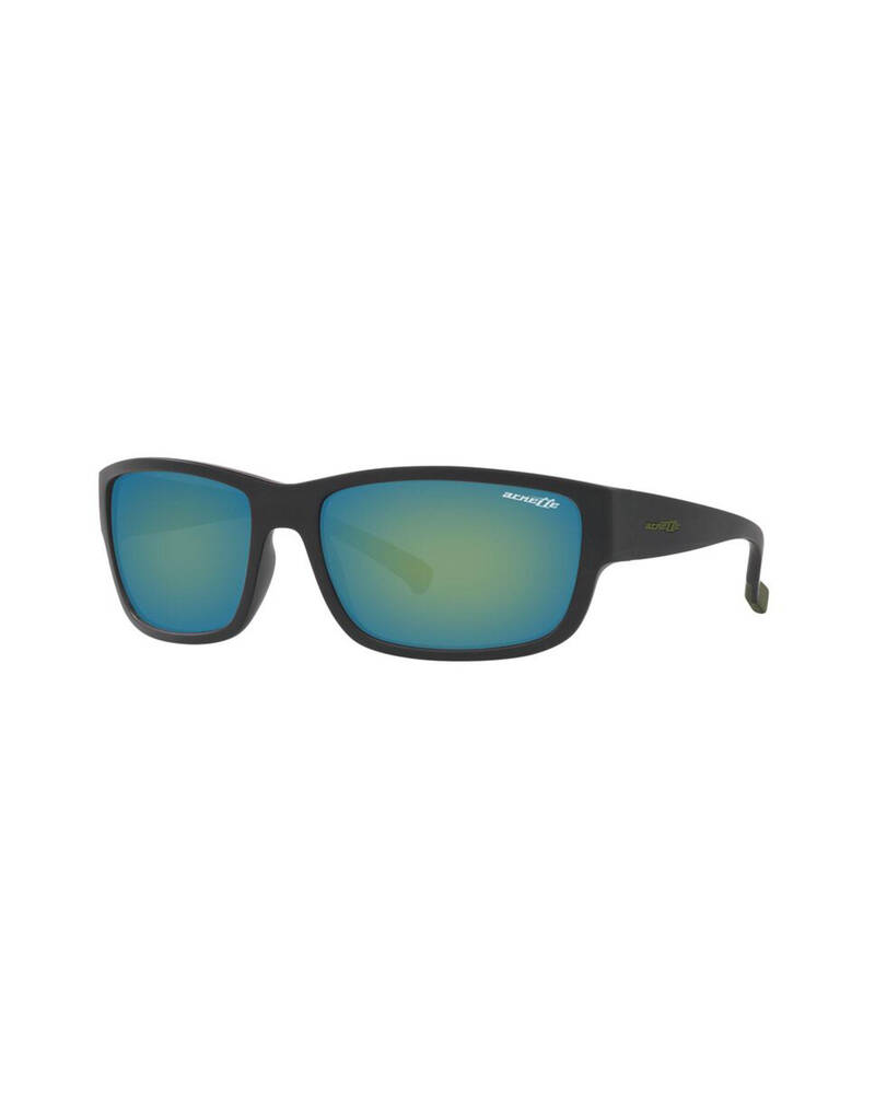 Arnette Bushwick Sunglasses for Mens
