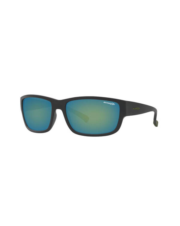 Arnette Bushwick Sunglasses for Mens