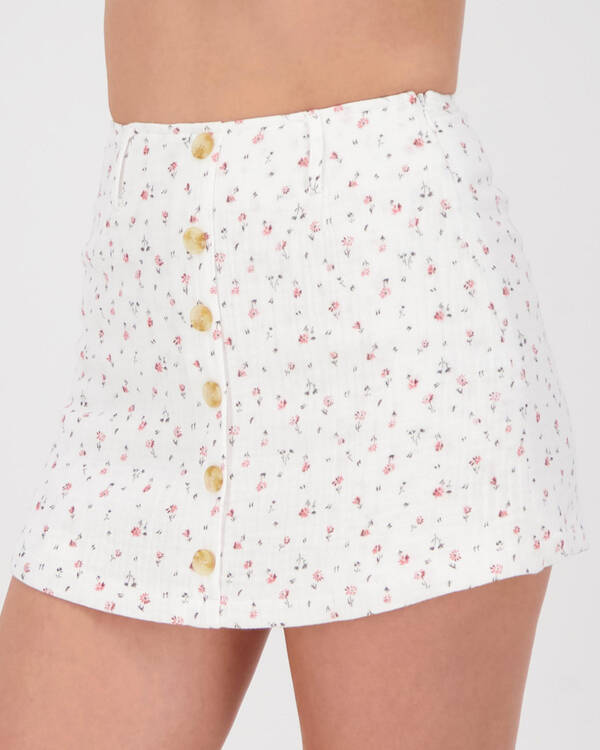 Ava And Ever Ardelia Skort for Womens