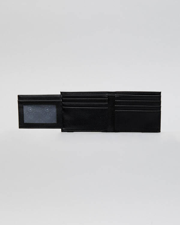 Dexter Merit Wallet for Mens