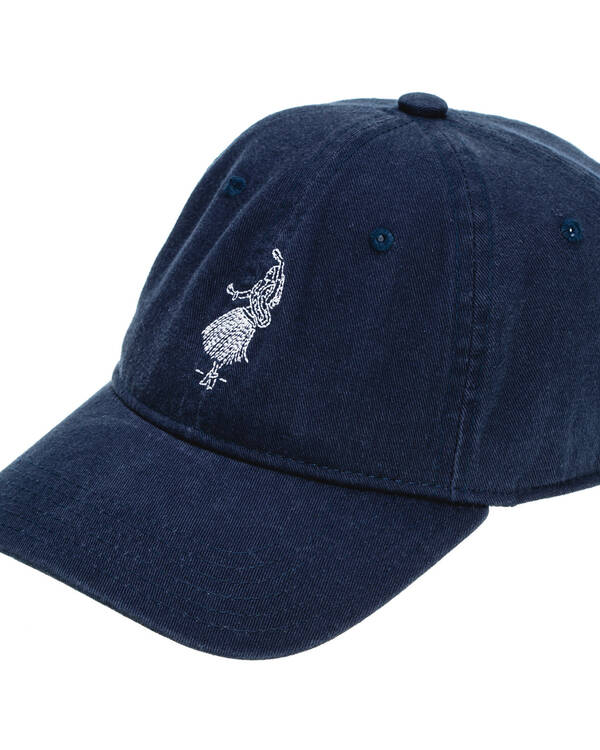 Rhythm Hula Dad Cap for Mens