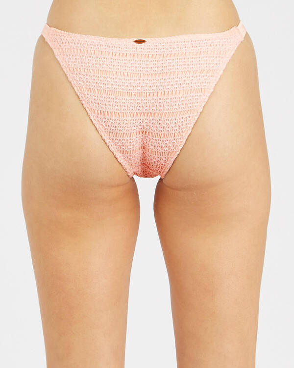 O'Neill Viva Bikini Bottom for Womens