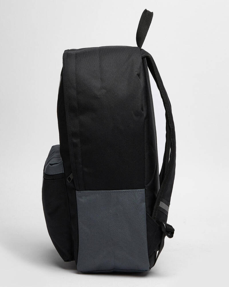 Fila Biaggio Backpack for Womens