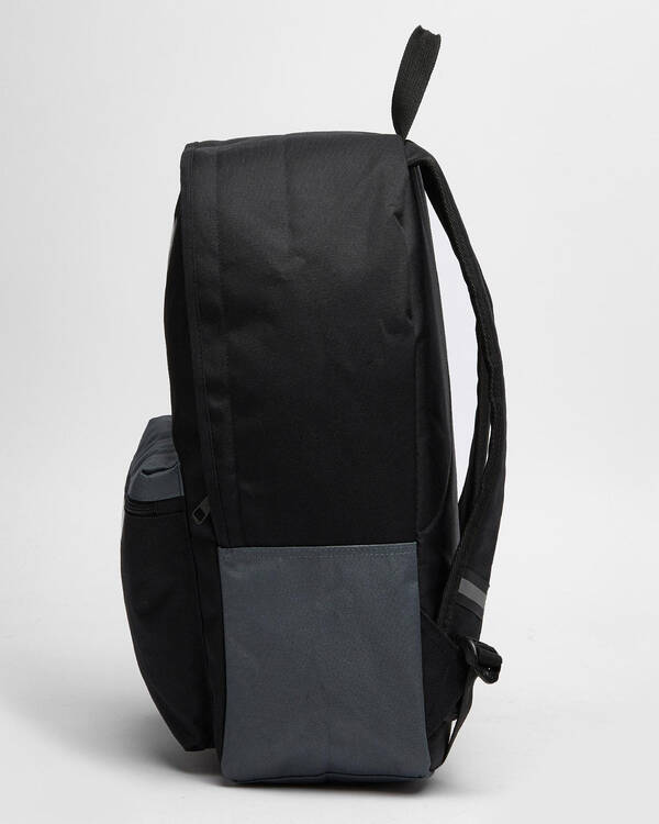 Fila Biaggio Backpack for Womens