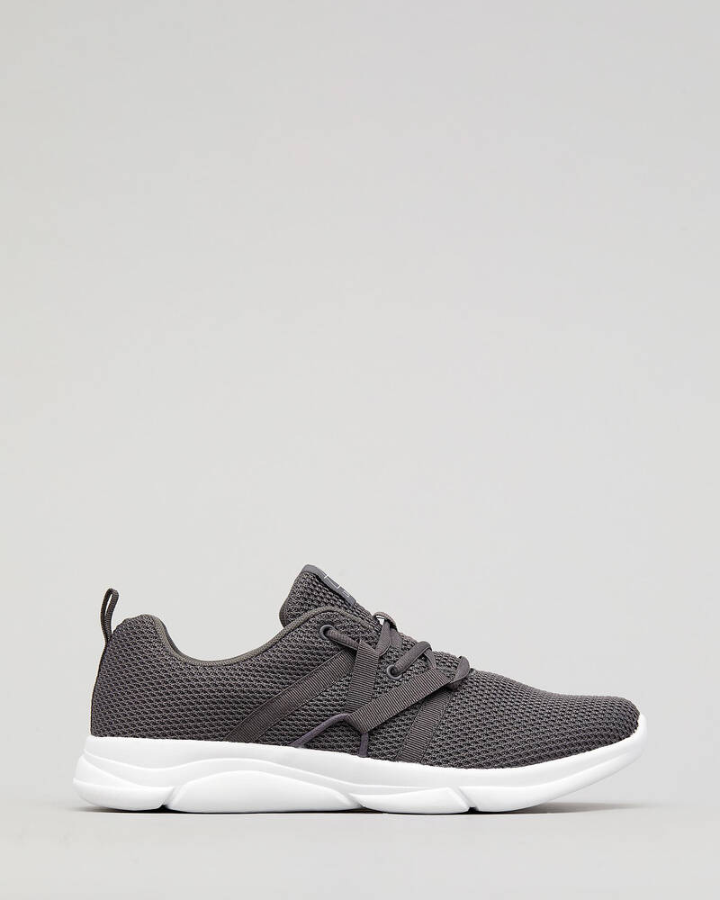 Lucid Standard Shoes for Mens