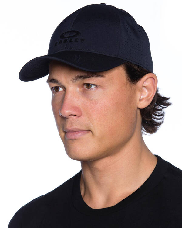 Oakley Trigger II Cap for Mens