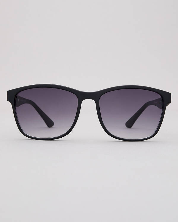 Redemption Conduit Sunglasses for Mens