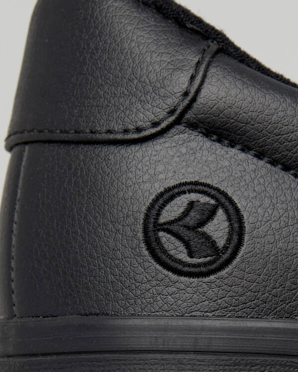 Kustom Lay Day BTS Shoes for Mens