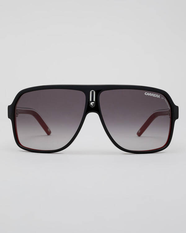 Carrera Carrera 27 Sunglasses for Mens