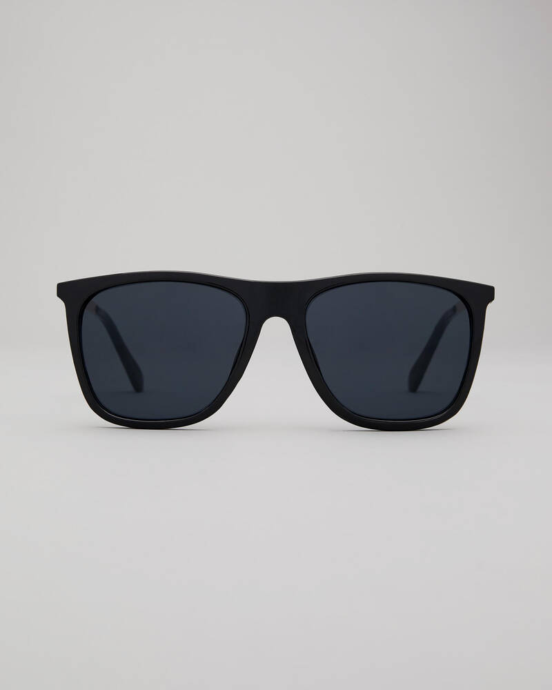 Redemption Testify Sunglasses for Mens