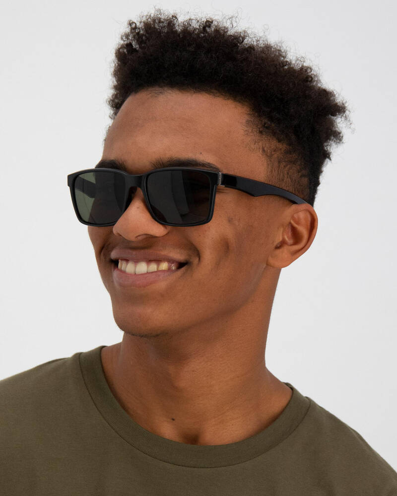 Lucid Vague Sunglasses for Mens