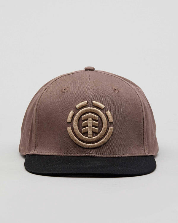 Element Knutson Cap for Mens