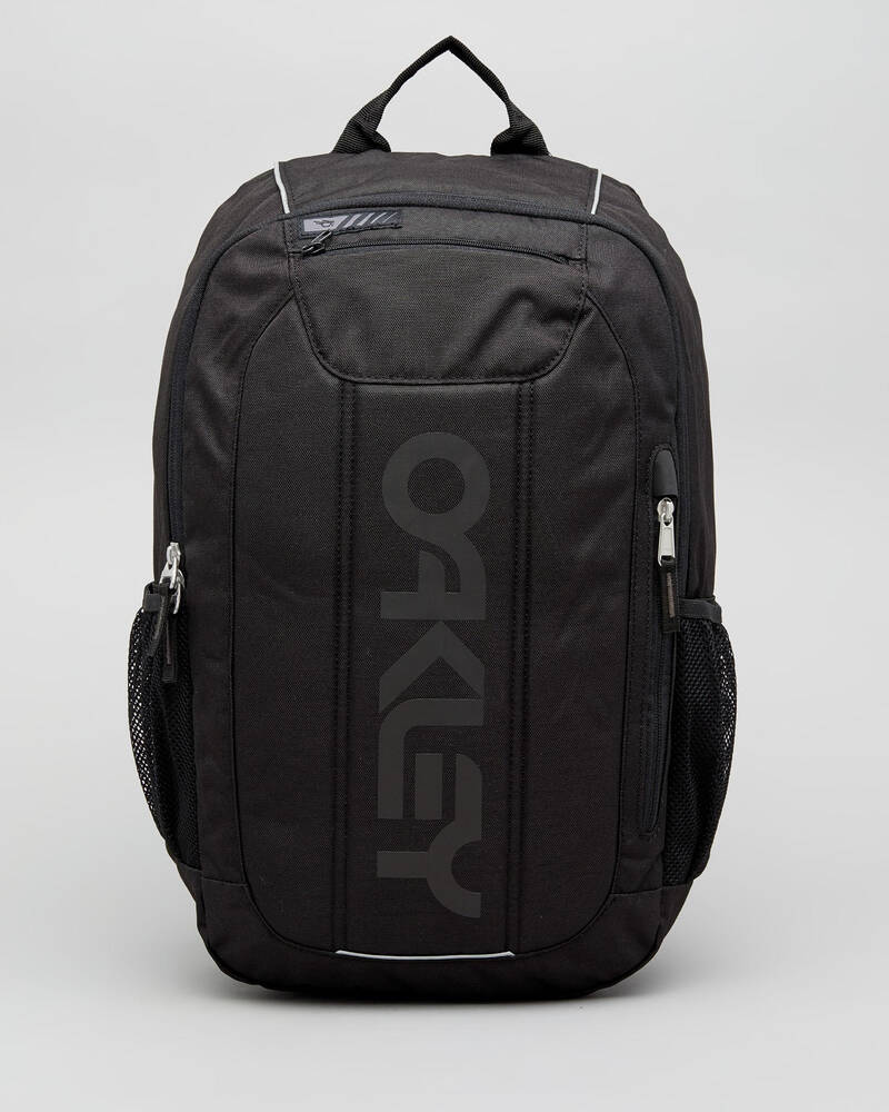 Oakley Enduro 20L 3.0 Backpack for Mens
