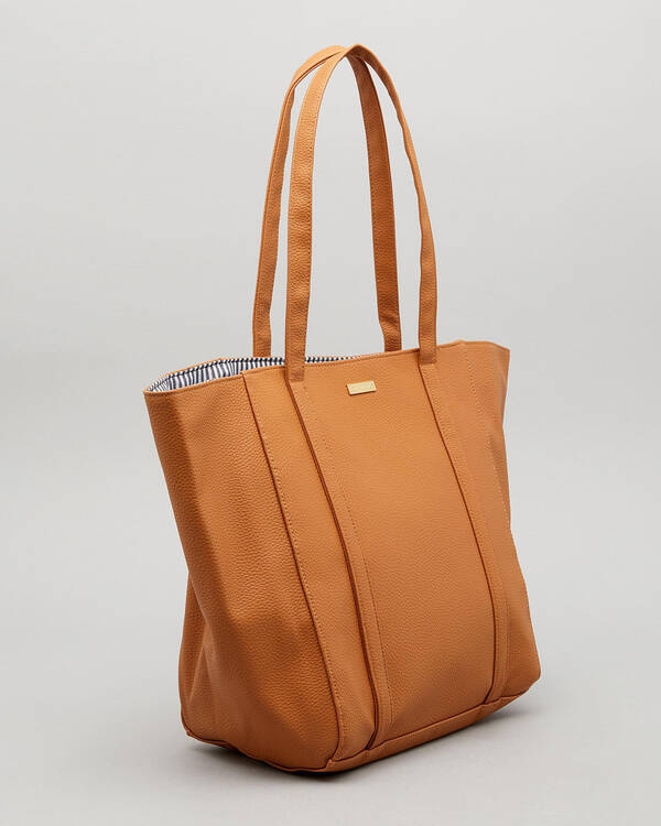 Rusty Azalea Bag for Womens