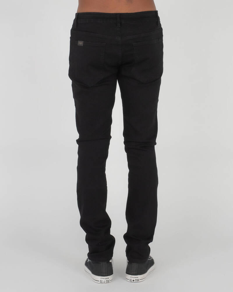 Skylark Interpol Jeans for Mens