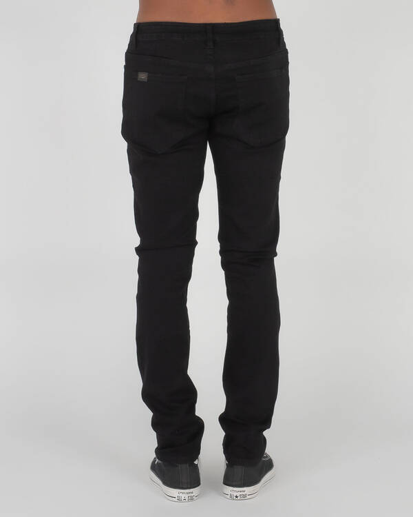 Skylark Interpol Jeans for Mens