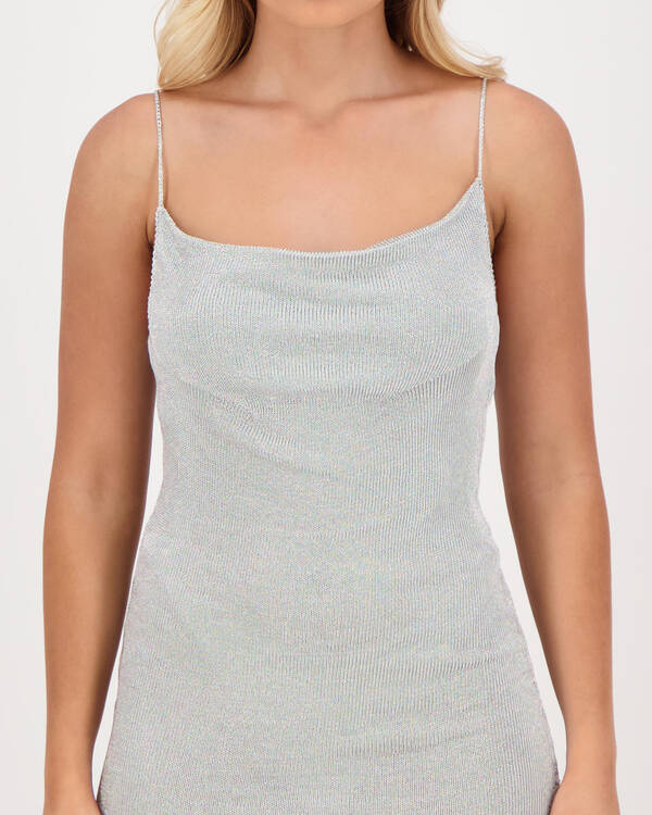Ava And Ever Solange Dress for Womens