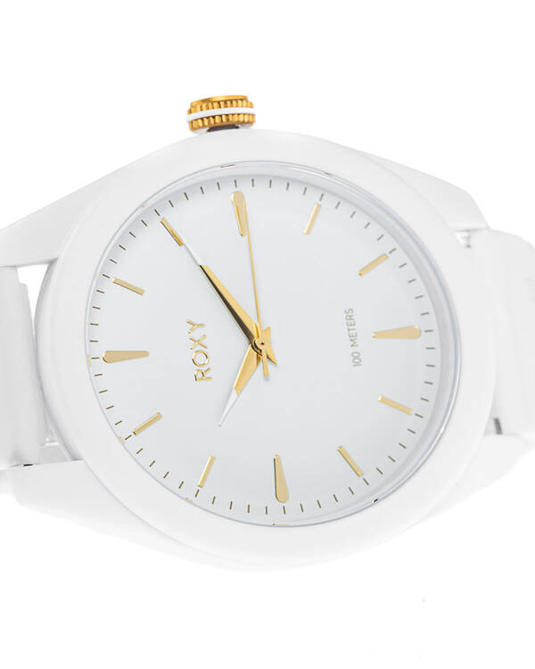 Roxy Messenger Watch for Womens