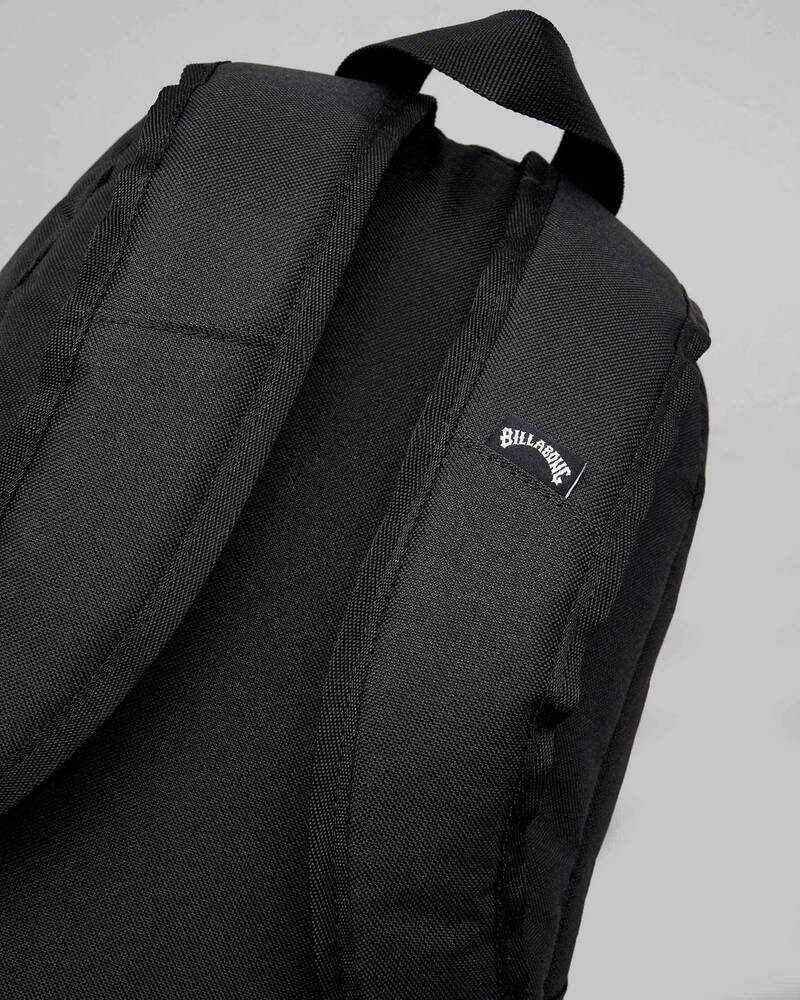 Billabong Groms Backpack for Mens