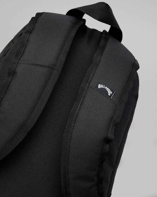 Billabong Groms Backpack for Mens