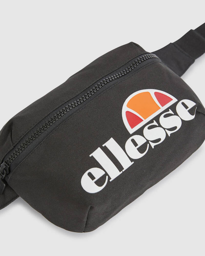 Ellesse Rosca Crossbody Bag for Womens
