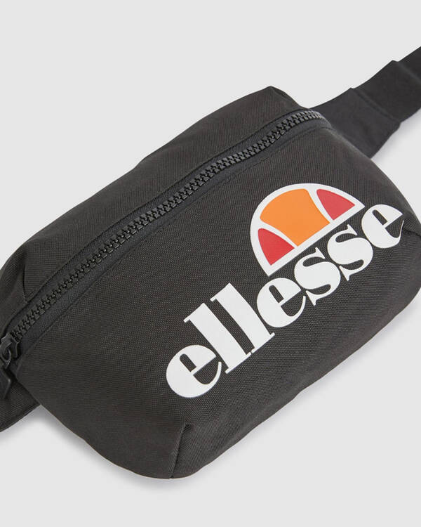 Ellesse Rosca Crossbody Bag for Womens