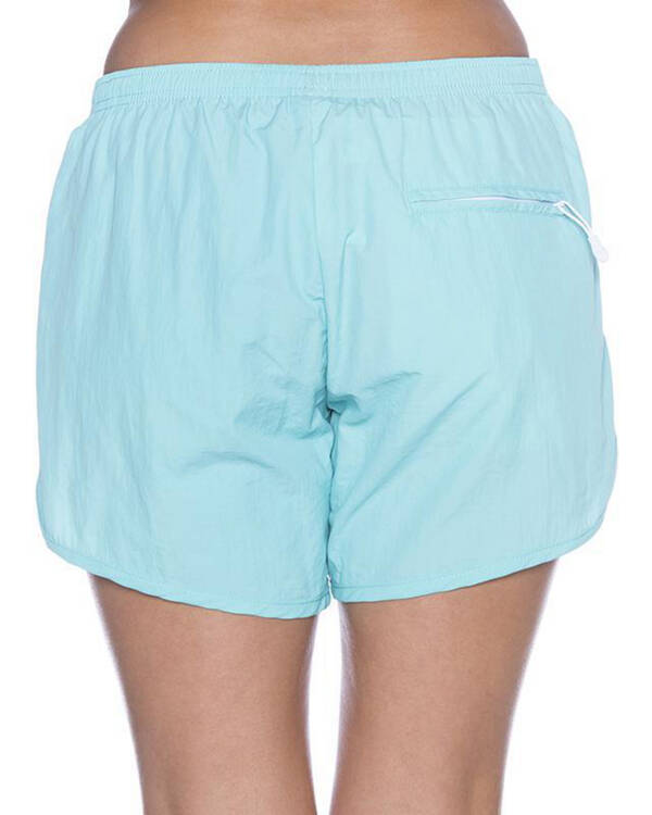 Billabong Good Times Board Shorts for Womens