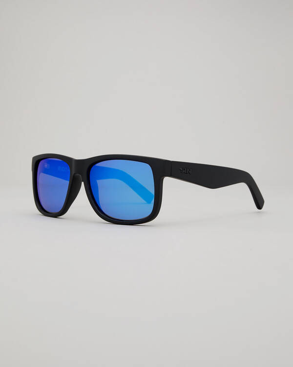 Sin Eyewear Riot Sunglasses for Mens