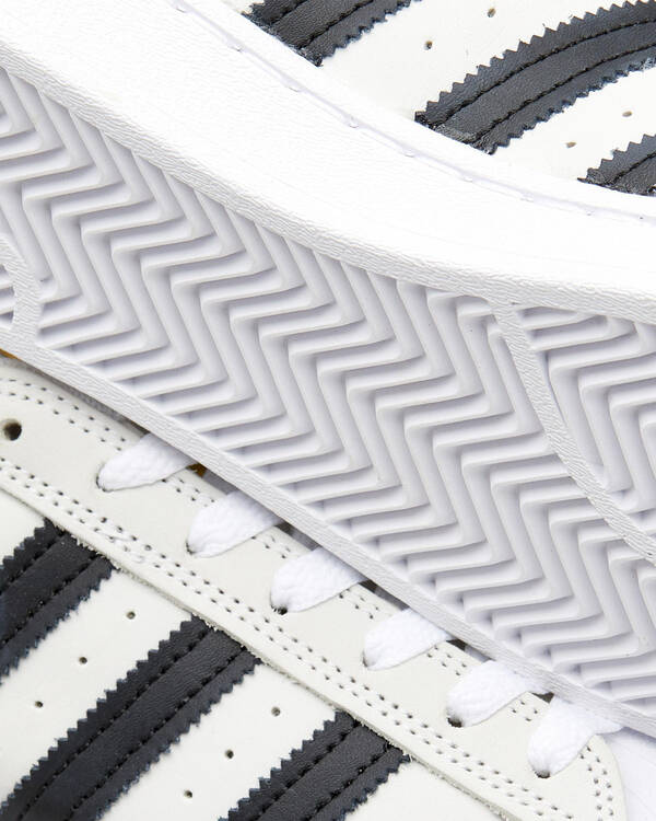 Adidas Womens Superstar Shoes for Womens