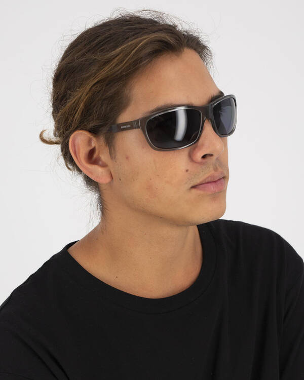 Arnette El Carmen Sunglasses for Mens