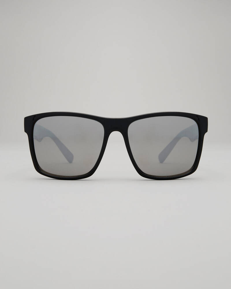 Jacks Highlight Sunglasses for Mens