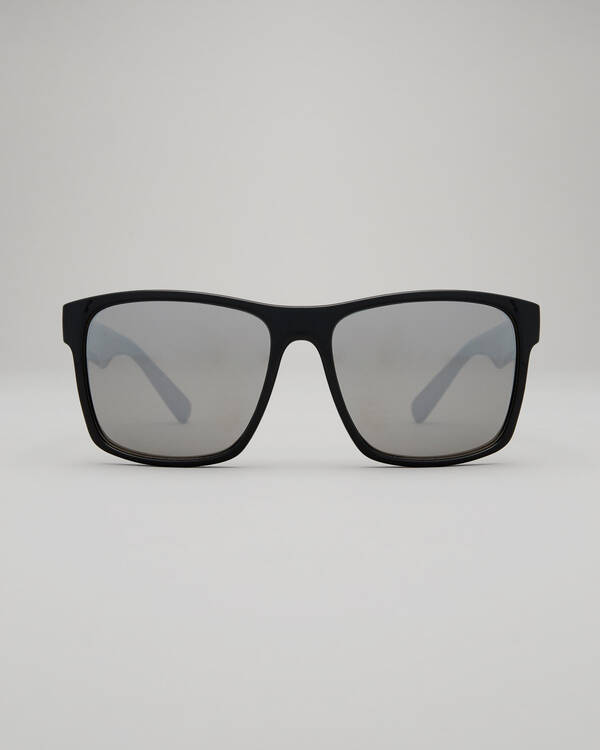 Jacks Highlight Sunglasses for Mens