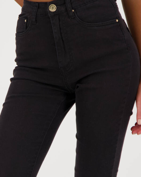 Used Denver Jeans for Womens