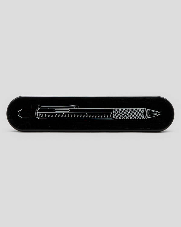 Independence Studio 6 in 1 Pen Tool for Mens