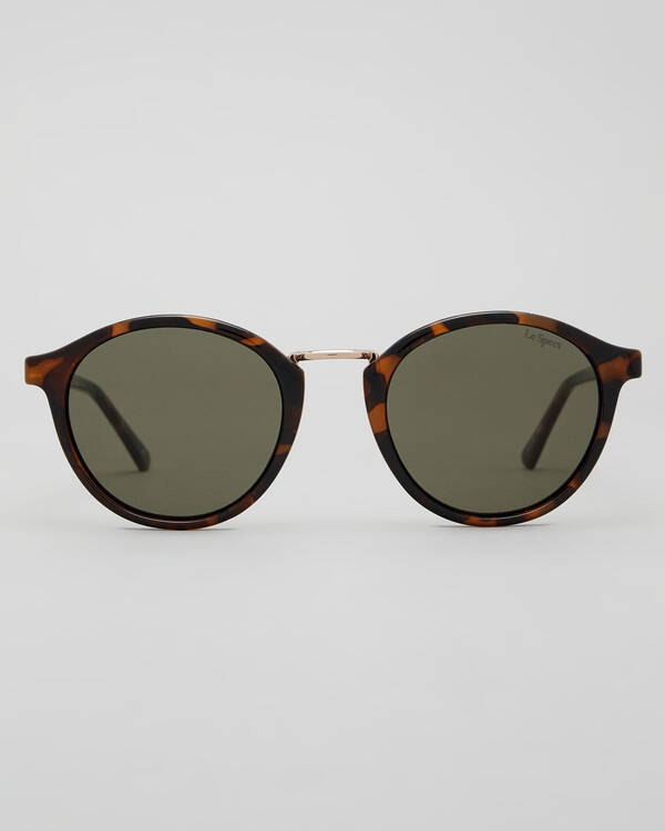 Le Specs Paradox Sunglasses for Mens