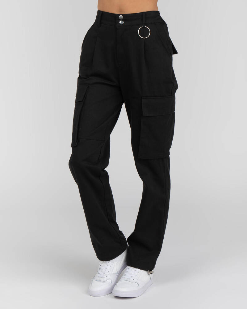 Ava And Ever Christina Pants for Womens