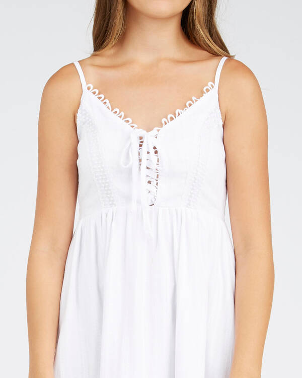 Mooloola Girls Saturn Dress for Womens