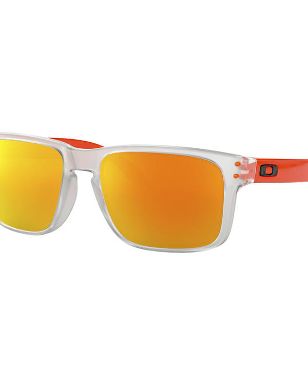 Oakley Holbrook Sunglasses for Mens