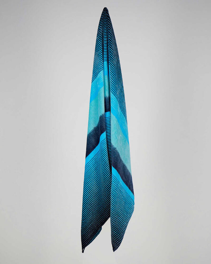 Rip Curl Surf Co Towel for Mens