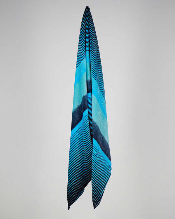 Rip Curl Surf Co Towel for Mens