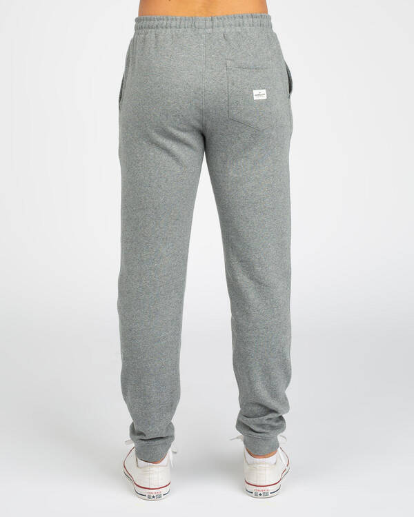 Quiksilver Essential Pants for Mens